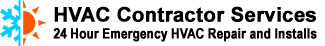 North East HVAC Services